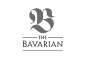 The Bavarian