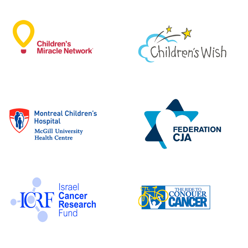 HKY Sportswear Official License of FC Barcelona, FC Real Madrid and