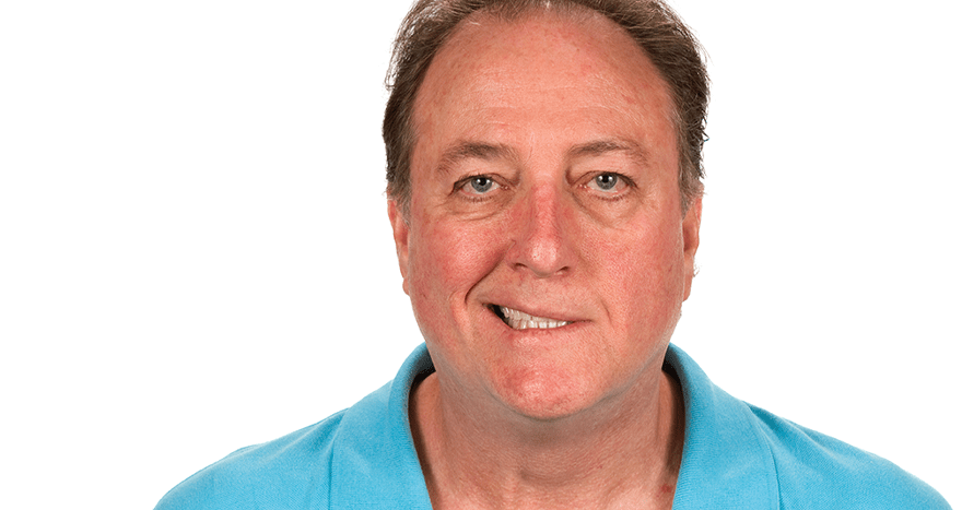 Facial Reanimation can help after an issue like Bells Palsy.