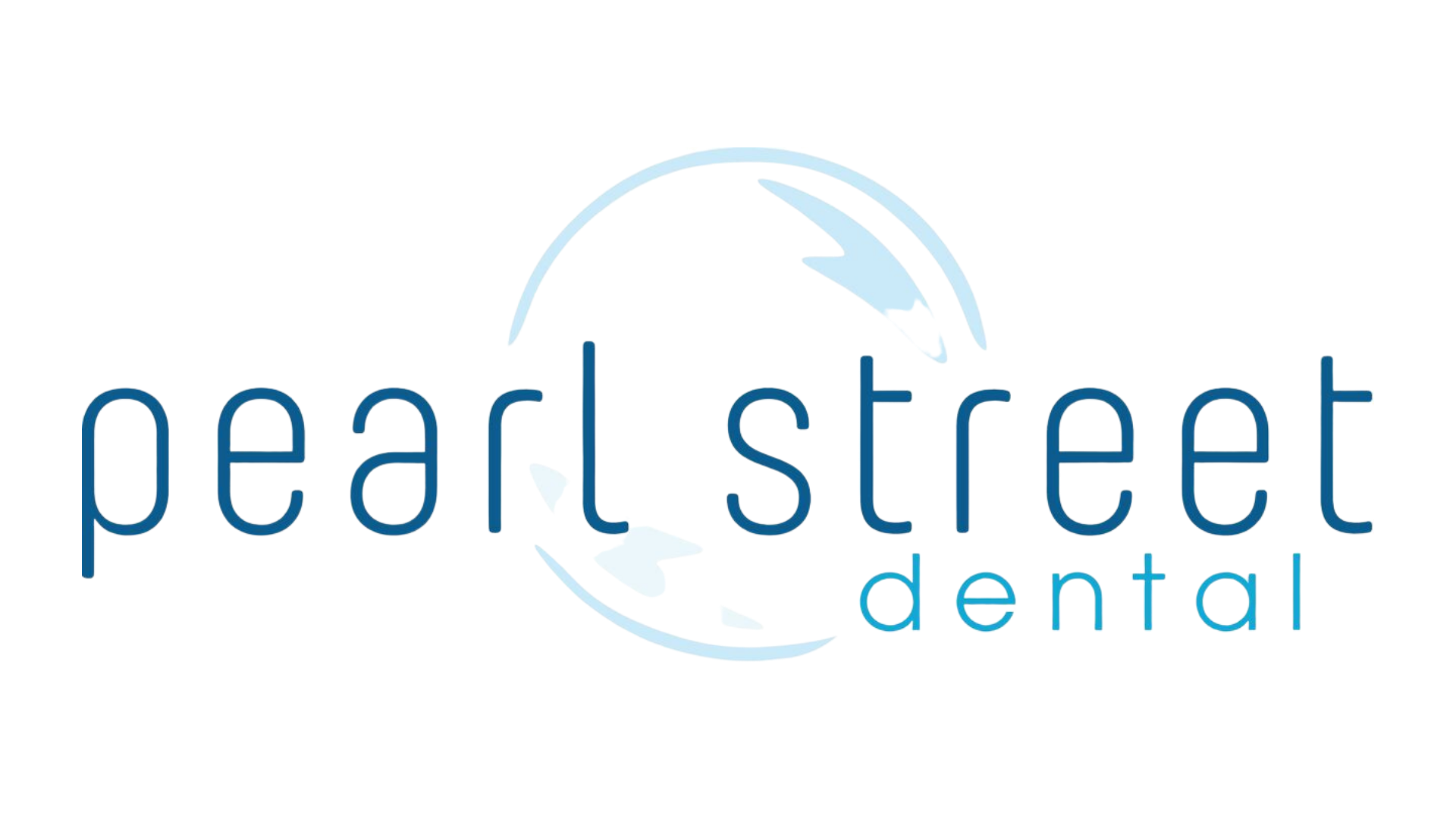 Pearl Street Dental