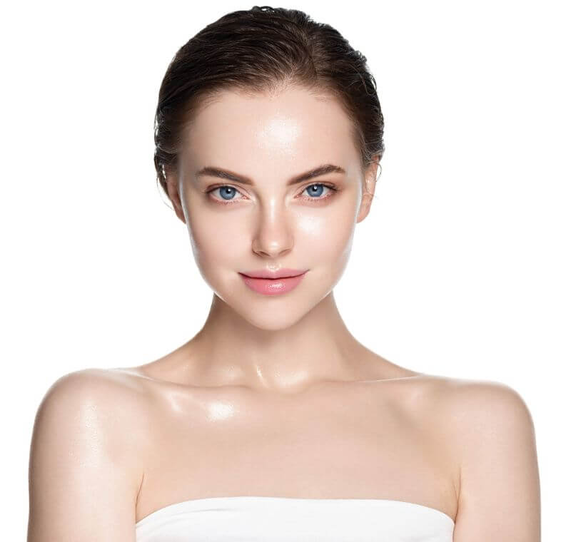 Treat Your Skin