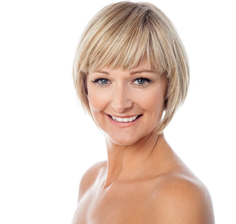 How is Kybella® administered?