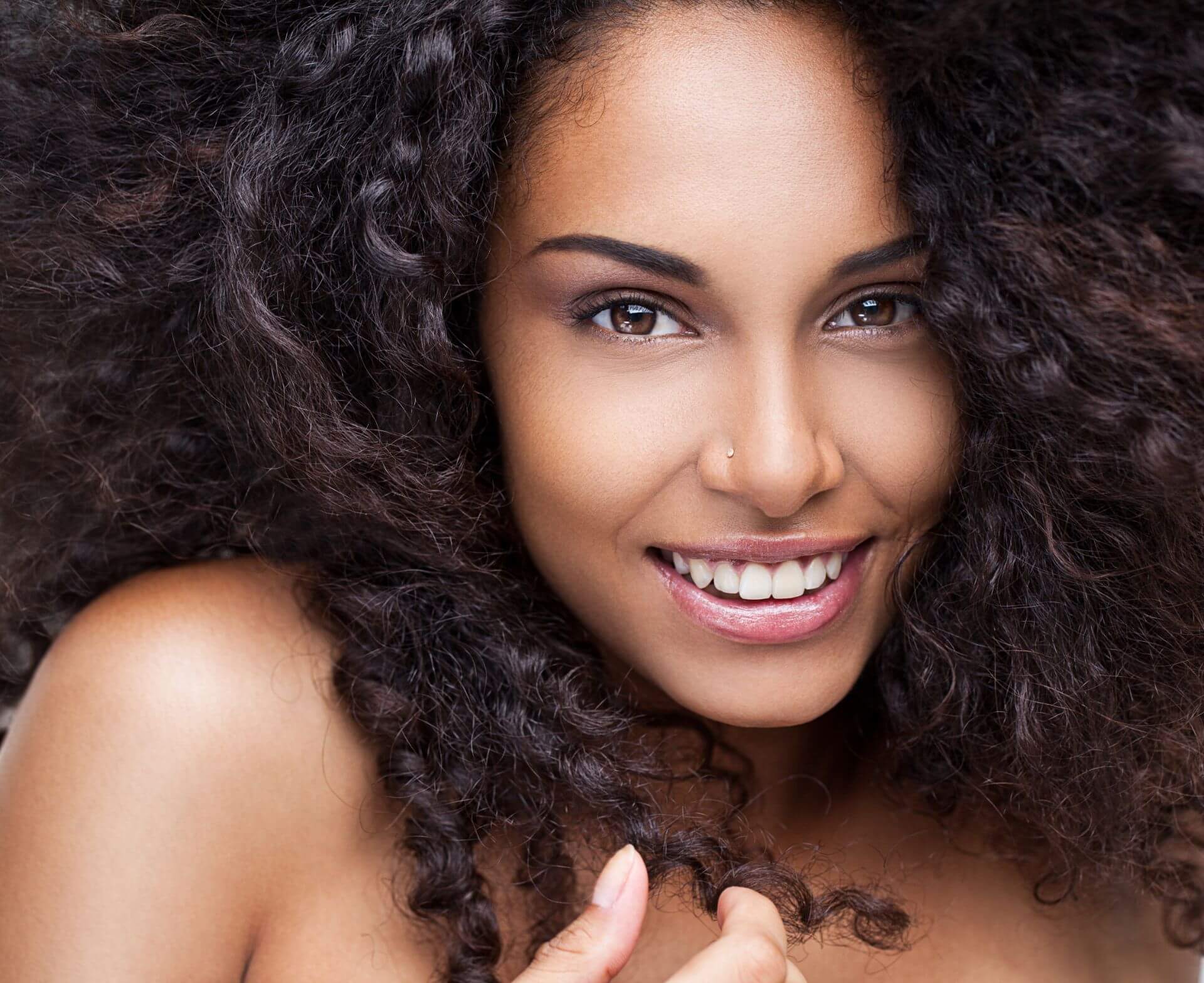 Chemical Peel