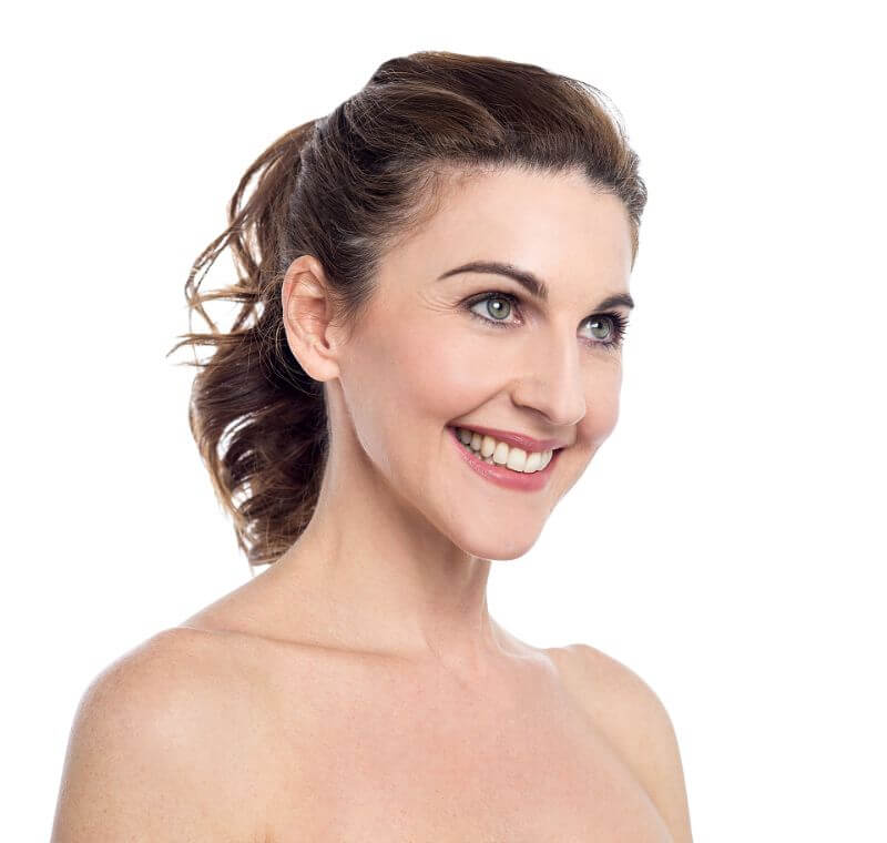 Understanding Skin Cancer