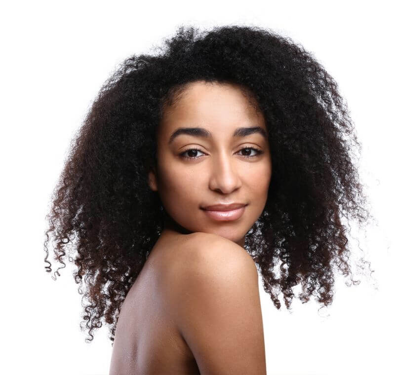 The Go-To Treatment For Younger Looking Skin
