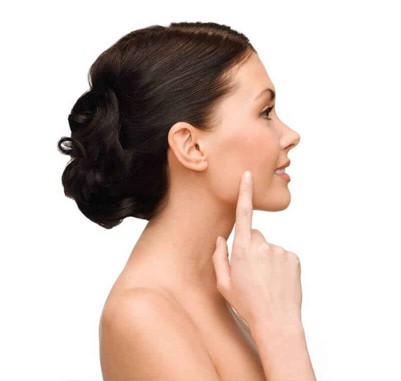 Identify & Stop Skin Cancer In Its Tracks