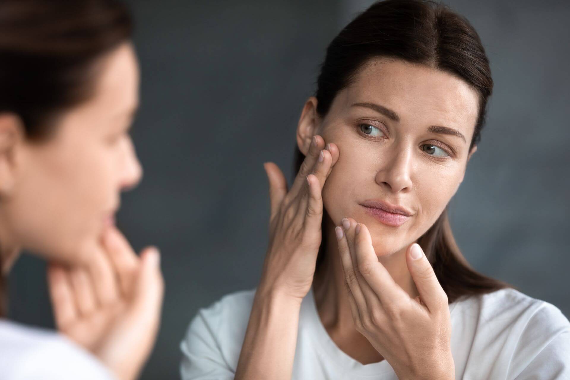 Skin Conditions
