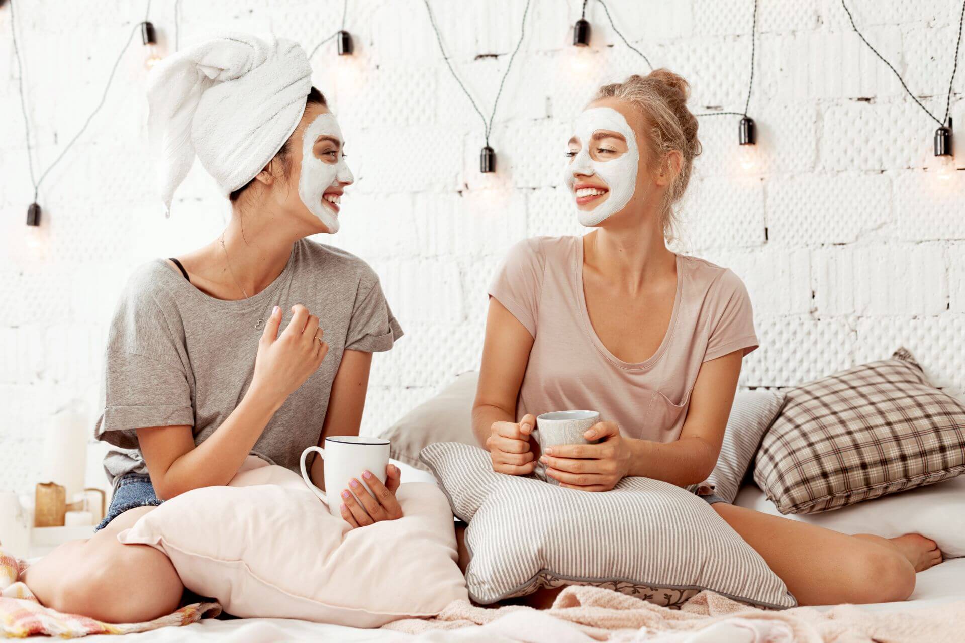Skin Care Topics