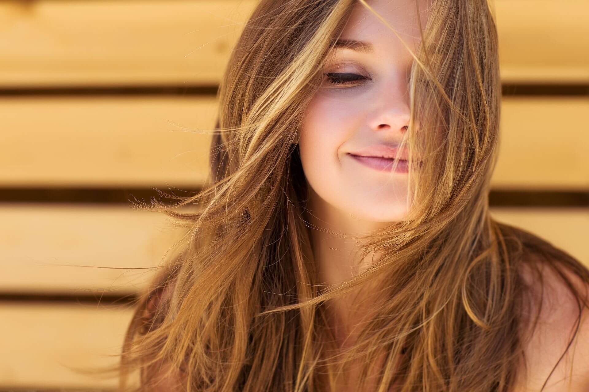 Microneedling
