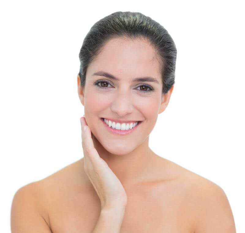 Skin cancer screening & prevention