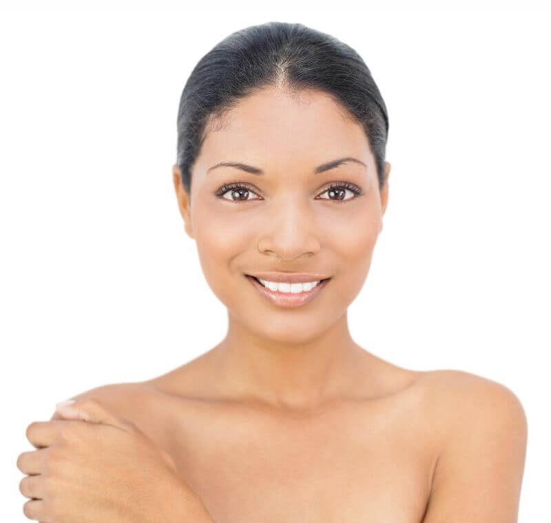 Understanding Skin Growths