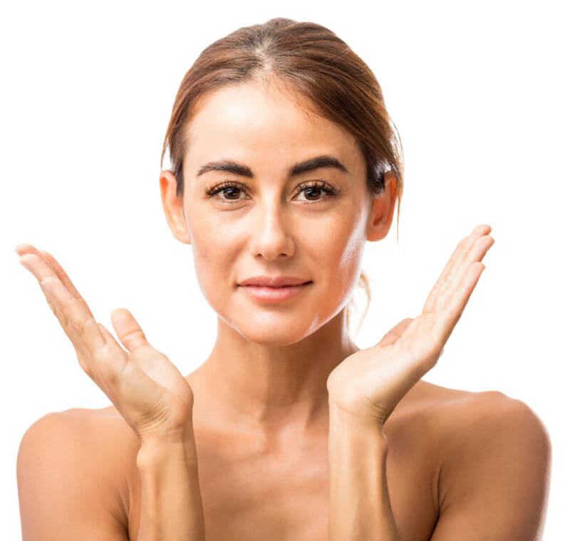 Microneedling at Coastal Dermatology & Medspa