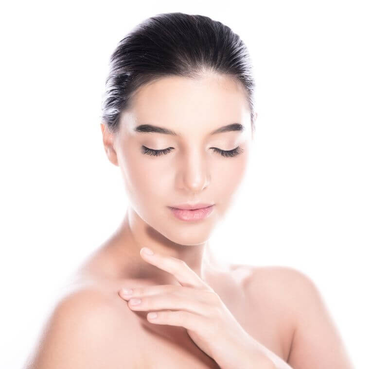 Take Care Of Your Skin