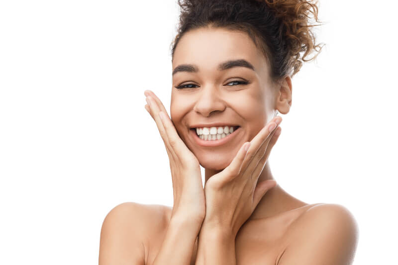 Acne Treatment