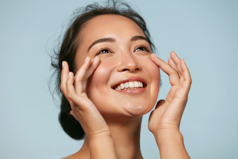 Is RF Microneedling Right for Me?