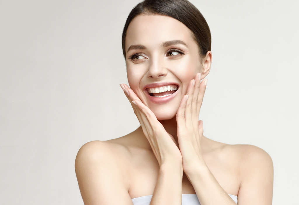 HydraFacial®