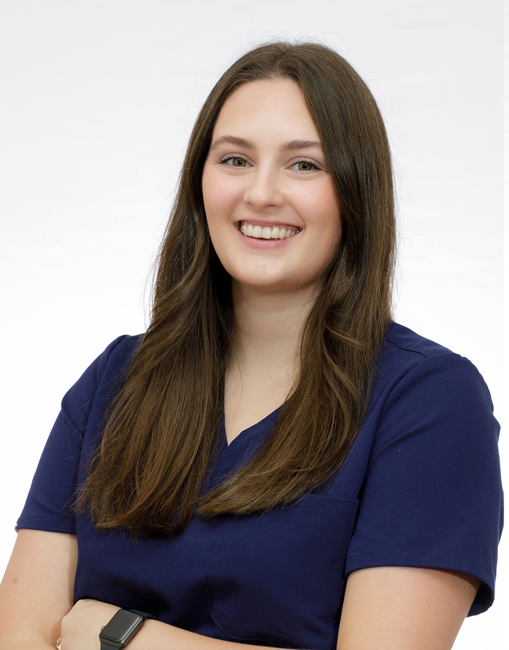 Allison Teague, PA-C
