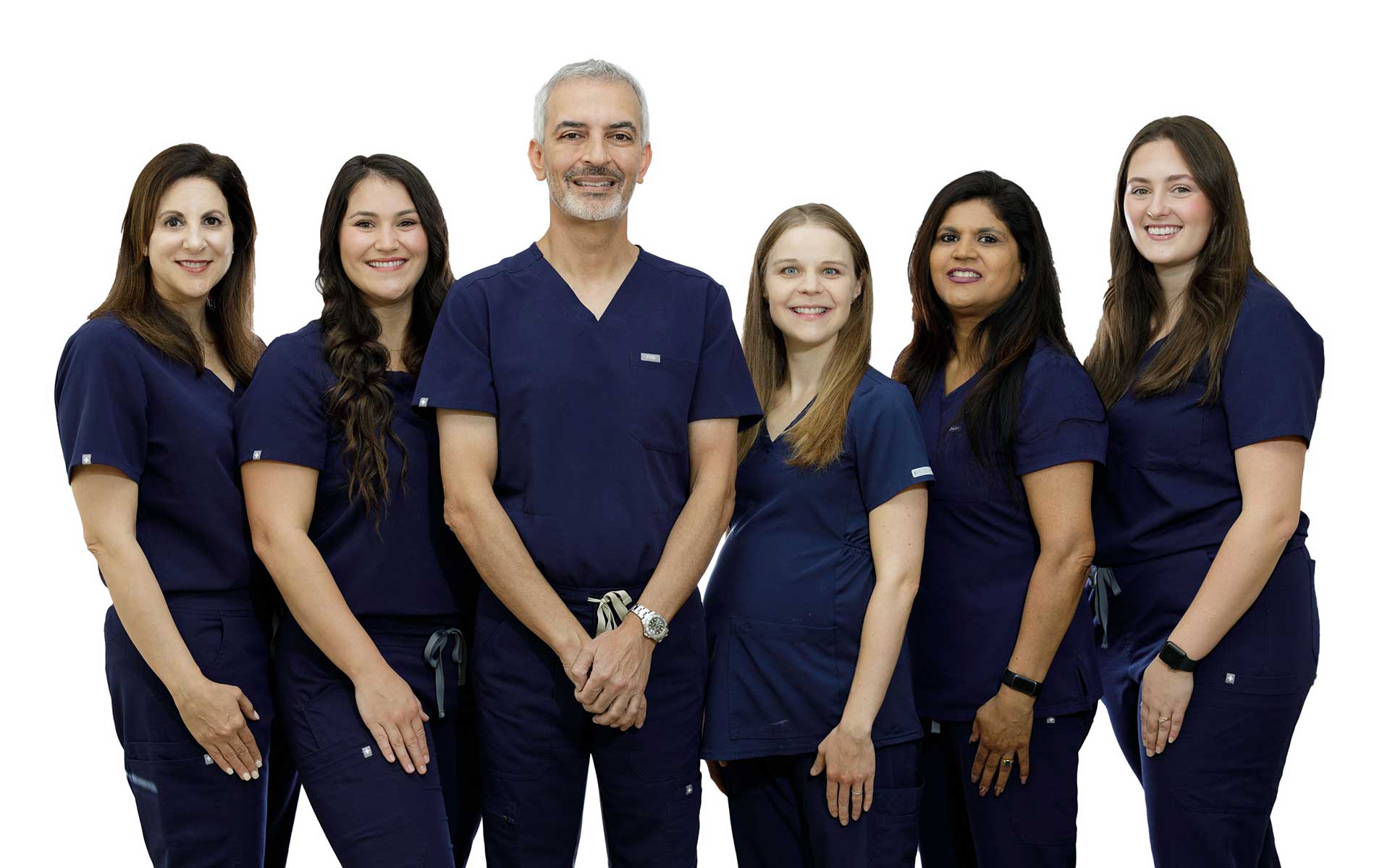 Dermatologist Jacksonville Medical Spa Ponte Vedra Beach, FL