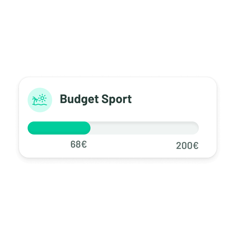 interface subvention budget ce cse