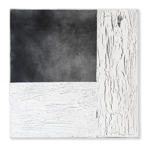 White Malev Test