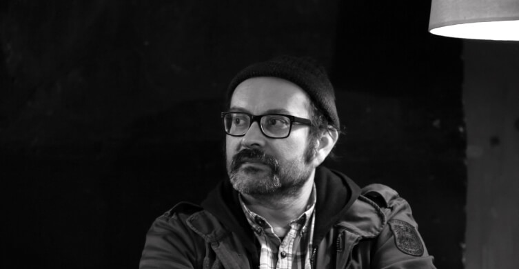 How LSFF created a fully accessible online film festival with Subly