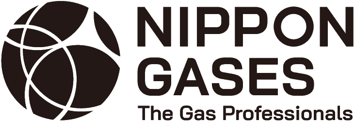 Nippon Gases Norge