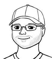 Bryan