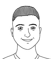 Marc