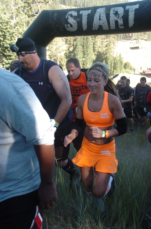 Photos The Event Helper Photos the event helper