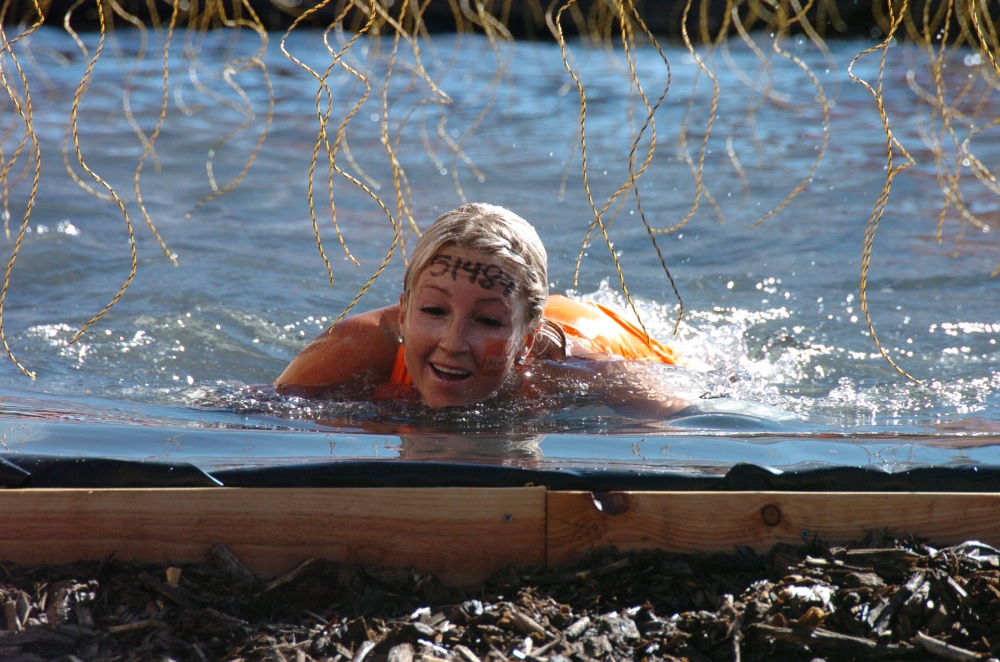 Photos The Event Helper Photos the event helper