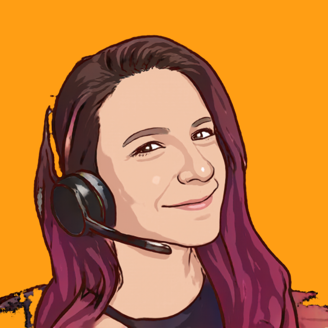 About Us The Event Helper