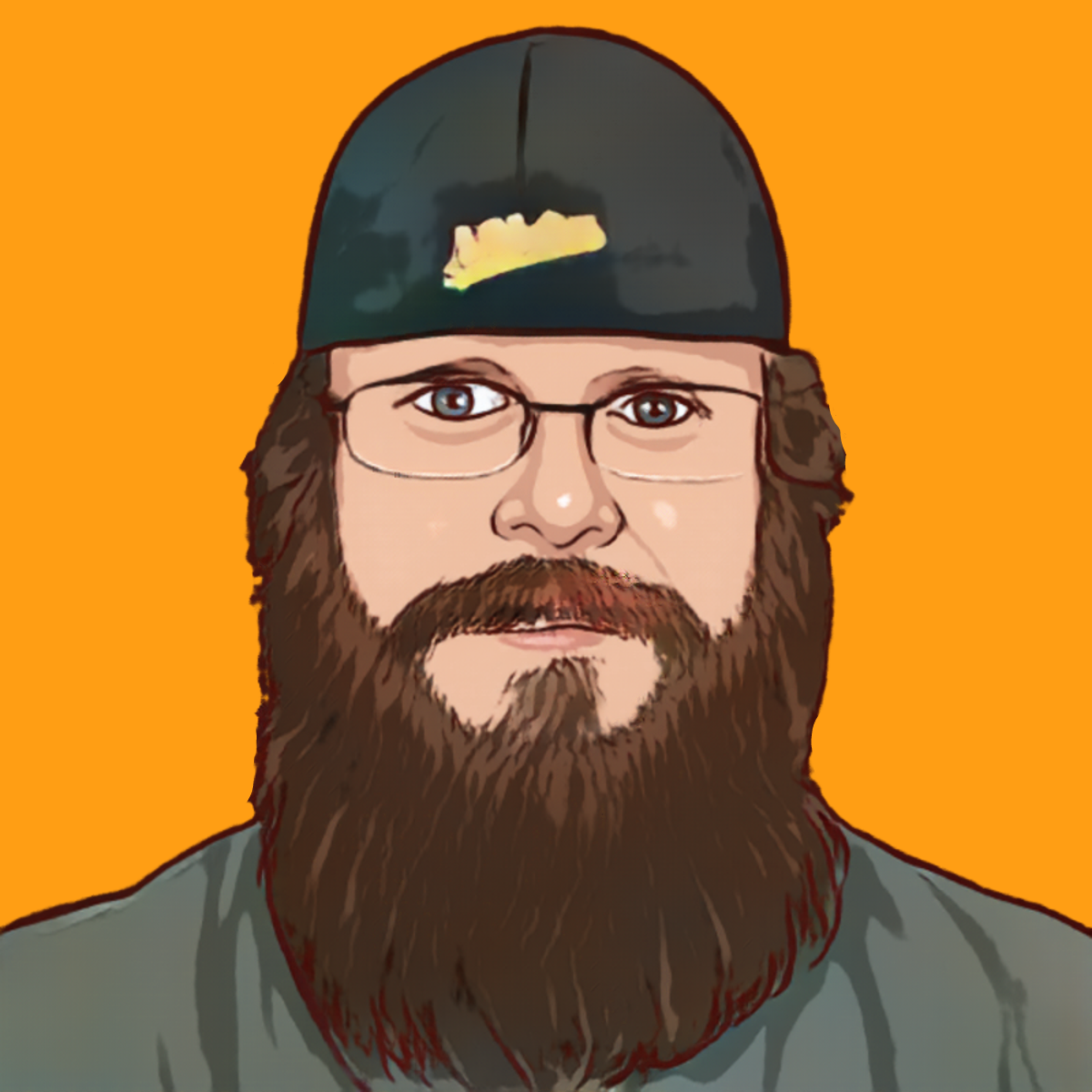 Bryan