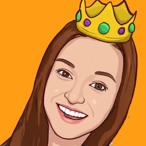 About Us The Event Helper