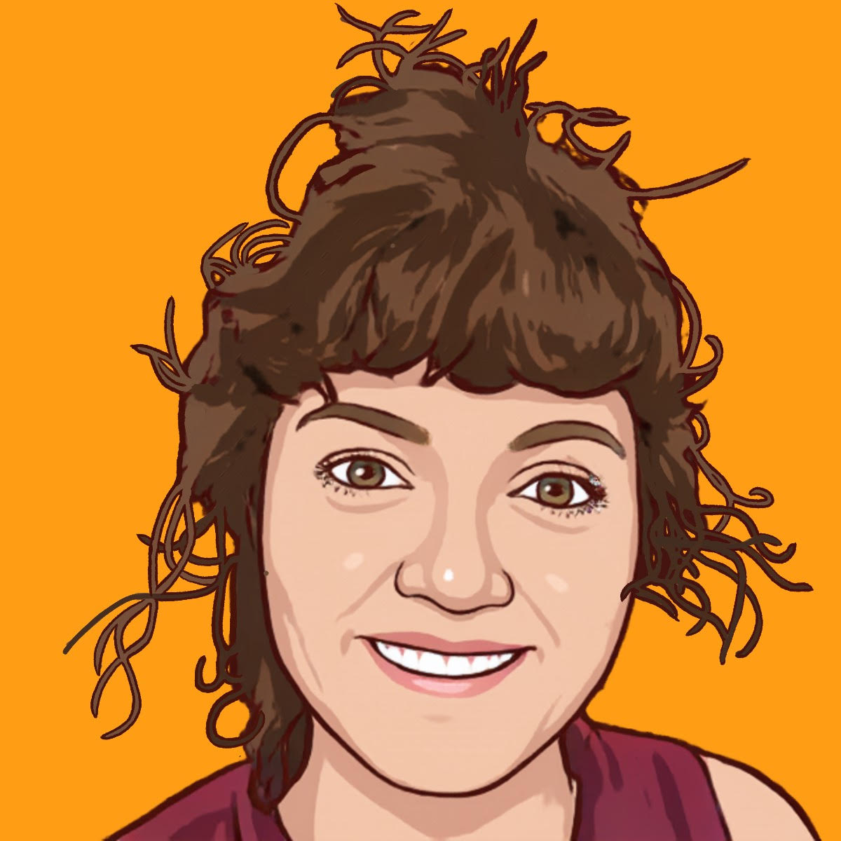 Lauren