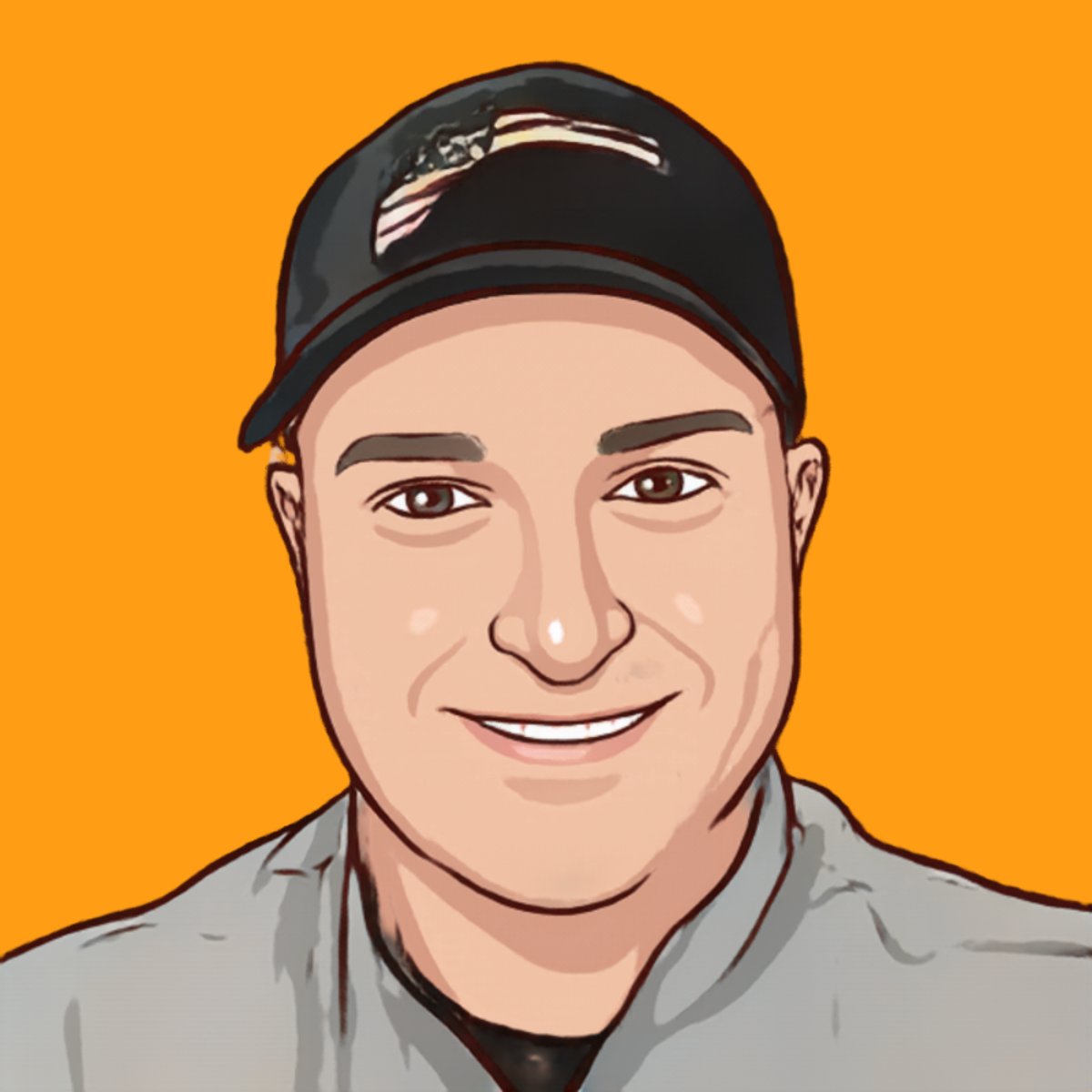 Marc