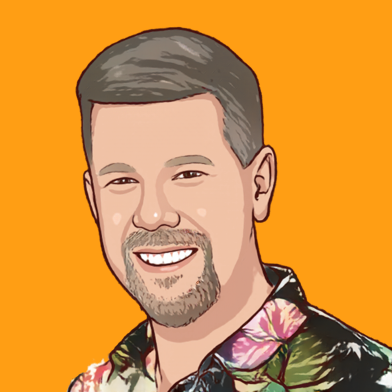Scott