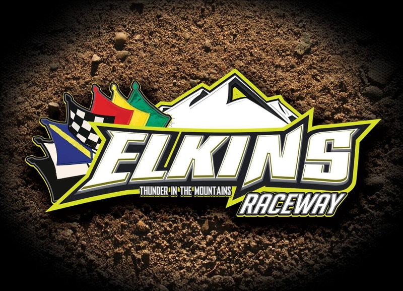 Elkins Raceway make up feature to count towards FASTRAK VP