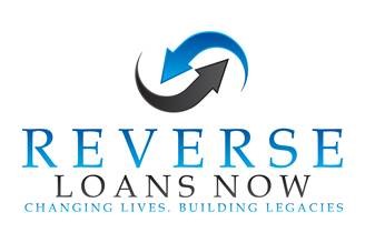 Logo representing the business