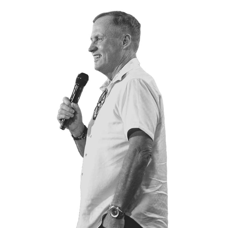 C3 Conference 2023 Feb. 1516 Dallas, TX