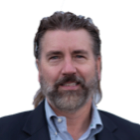 Hourly customer profile Michael Lynch from Carrera Millwork