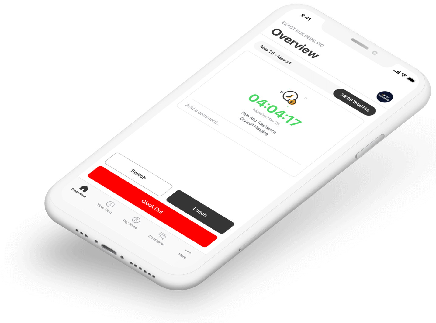 Hourly workers comp insurance quote payroll services pricing