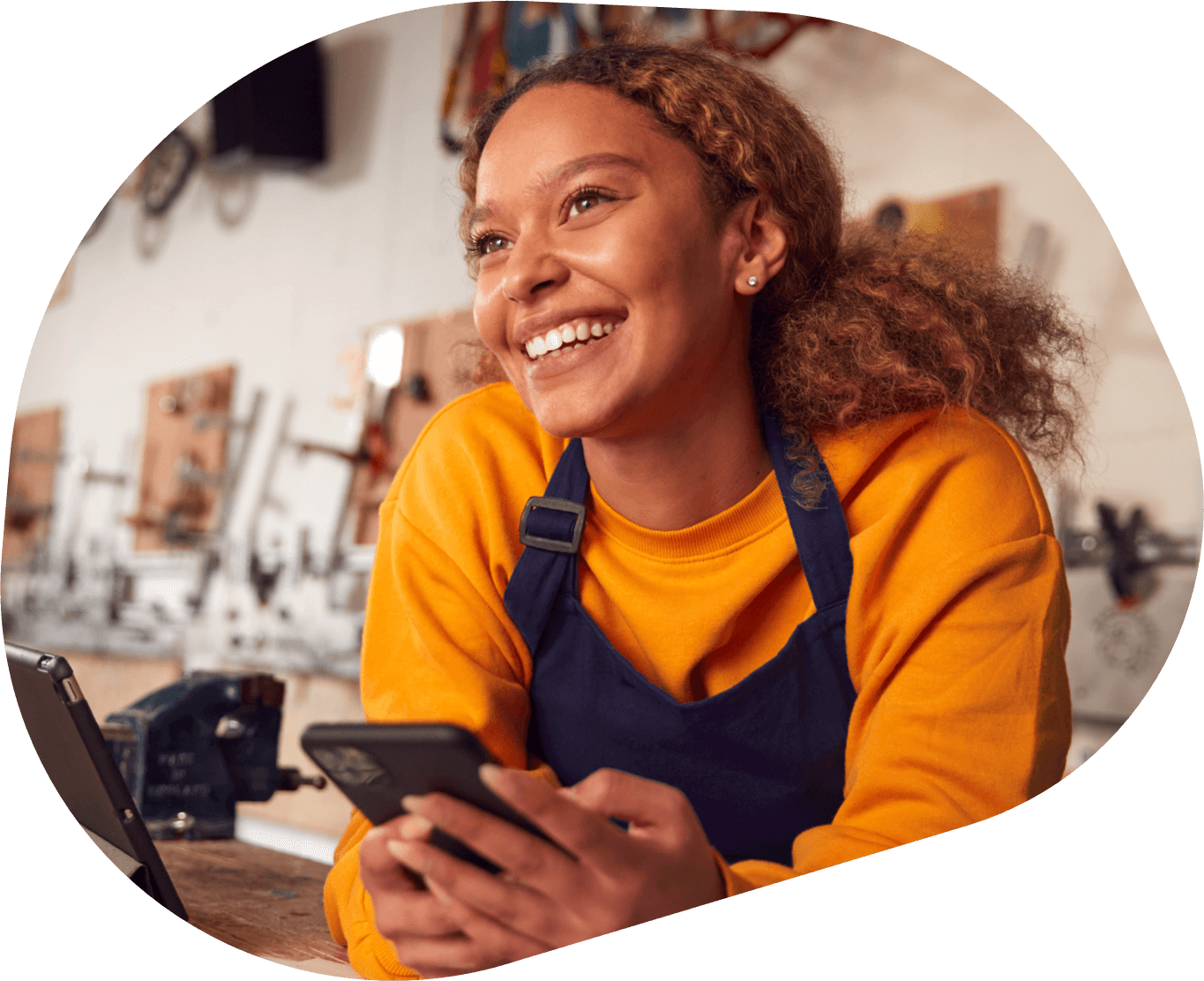 Hourly workers comp insurance payroll software