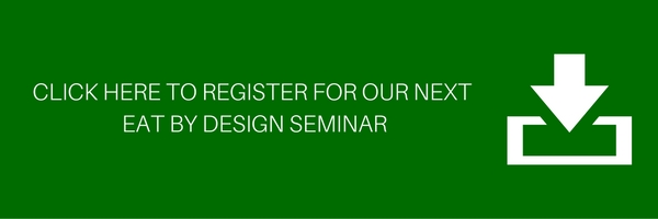click-here-to-register-for-our-next-eat-by-design-seminar