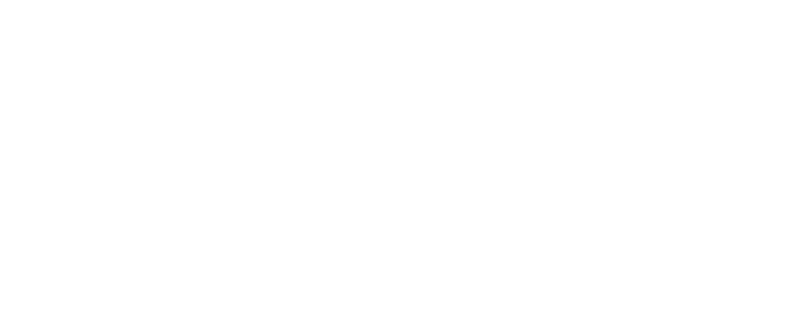 Bounce — Habitat for Humanity ReStore — Design