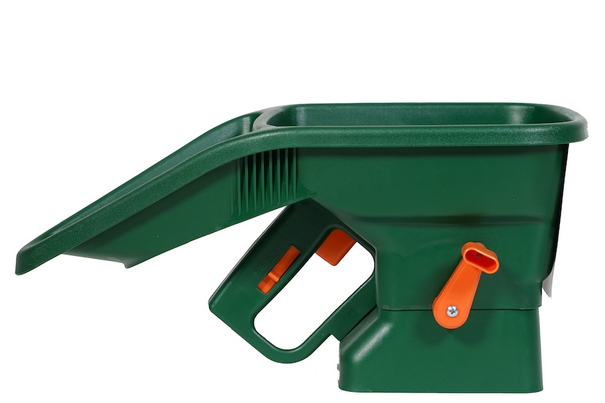 Handy Spreader