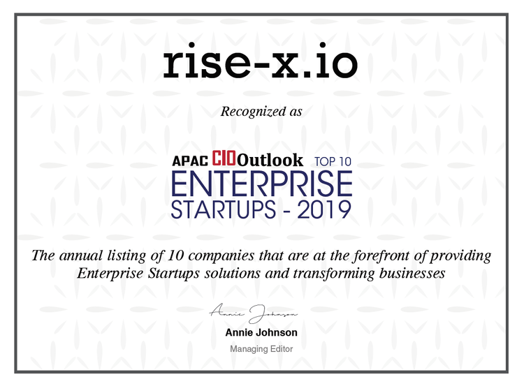 APAC CIO Outlook Certificate.png