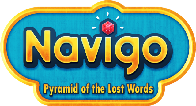 Navigo