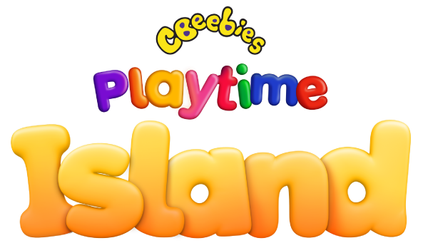 CBeebies Playtime Island