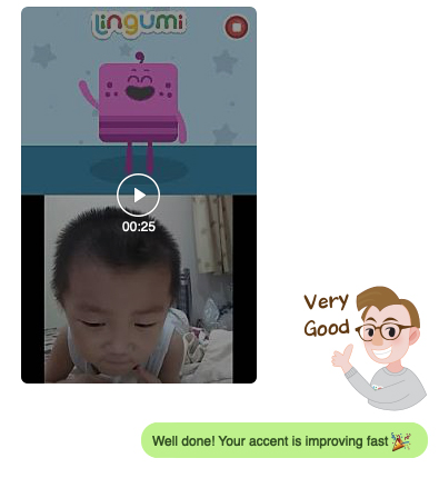 非同步社群學習