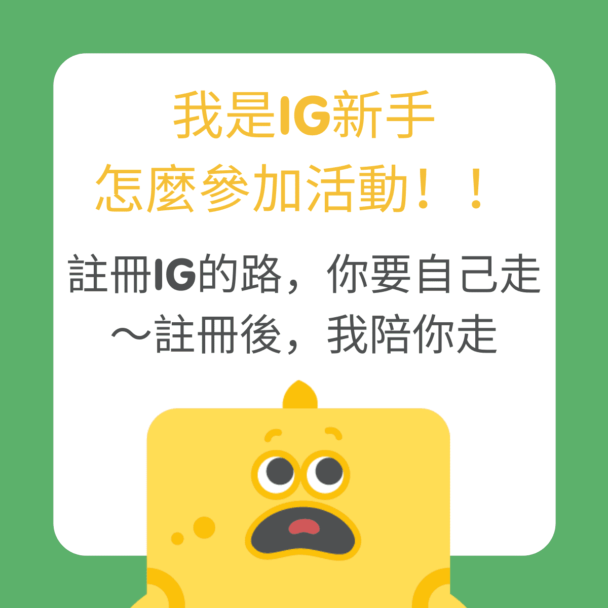 兒童英語 Lingumi 活動